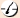 Soprano Diode-Laser