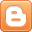 blogger