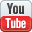 Youtube link