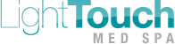 NaturalClick Logo