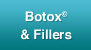 botox fillers