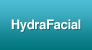 hydra facial