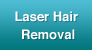 laser hair removal