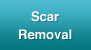 scar removal