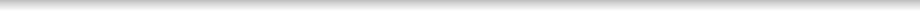 menu border