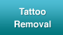 tattoo removal