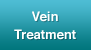 vein treatment