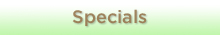 specials