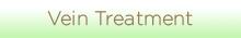 vein treatment