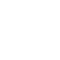 twitter@2x.png