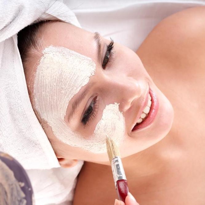 shutterstock_46170586